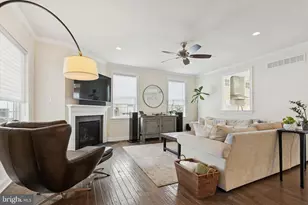 400 Morris Ct, Flourtown, PA 19031 - Photo 5