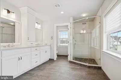 400 Morris Court, Flourtown, PA 19031 - Photo 19