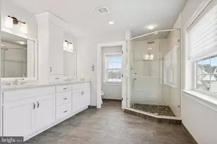 400 Morris Ct, Flourtown, PA 19031 - Photo 19