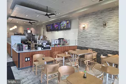 917 Bethlehem Pike, North Wales, PA 19454 - Photo 3