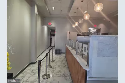 917 Bethlehem Pike, North Wales, PA 19454 - Photo 5