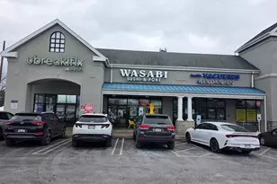 917 Bethlehem Pike, North Wales, PA 19454 - Photo 1