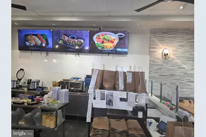 917 Bethlehem Pike, North Wales, PA 19454 - Photo 7