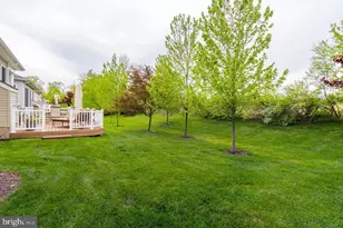 458 Peters Way, Phoenixville, PA 19460 - Photo 35