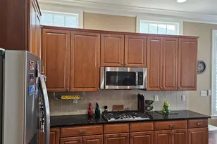 458 Peters Way, Phoenixville, PA 19460 - Photo 11