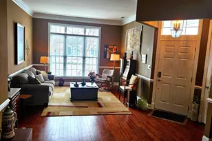 458 Peters Way, Phoenixville, PA 19460 - Photo 3