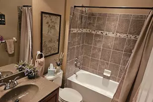 458 Peters Way, Phoenixville, PA 19460 - Photo 27