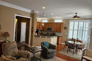 458 Peters Way, Phoenixville, PA 19460 - Photo 15