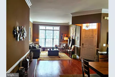 458 Peters Way, Phoenixville, PA 19460 - Photo 7