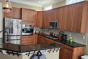 458 Peters Way, Phoenixville, PA 19460 - Photo 9