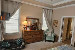 458 Peters Way, Phoenixville, PA 19460 - Photo 21