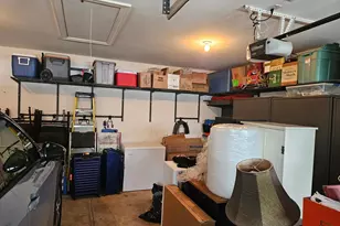 458 Peters Way, Phoenixville, PA 19460 - Photo 31