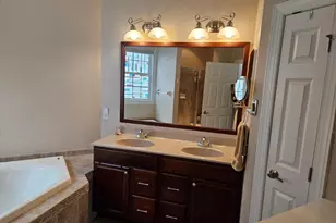 458 Peters Way, Phoenixville, PA 19460 - Photo 25