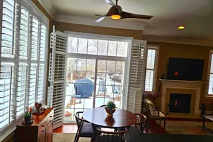 458 Peters Way, Phoenixville, PA 19460 - Photo 13