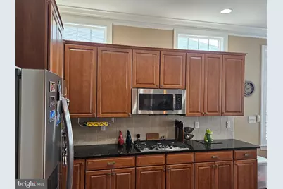 458 Peters Way, Phoenixville, PA 19460 - Photo 13