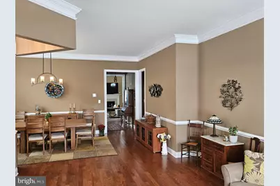 458 Peters Way, Phoenixville, PA 19460 - Photo 9