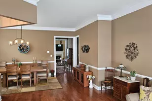 458 Peters Way, Phoenixville, PA 19460 - Photo 9