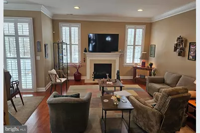 458 Peters Way, Phoenixville, PA 19460 - Photo 19