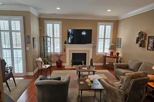 458 Peters Way, Phoenixville, PA 19460 - Photo 19