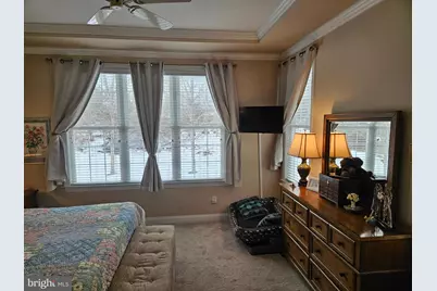 458 Peters Way, Phoenixville, PA 19460 - Photo 23