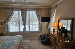 458 Peters Way, Phoenixville, PA 19460 - Photo 23