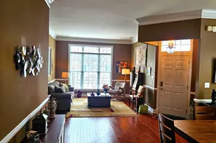 458 Peters Way, Phoenixville, PA 19460 - Photo 5