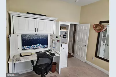 458 Peters Way, Phoenixville, PA 19460 - Photo 27