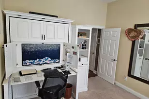 458 Peters Way, Phoenixville, PA 19460 - Photo 27