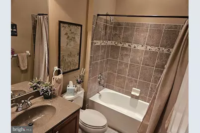 458 Peters Way, Phoenixville, PA 19460 - Photo 29