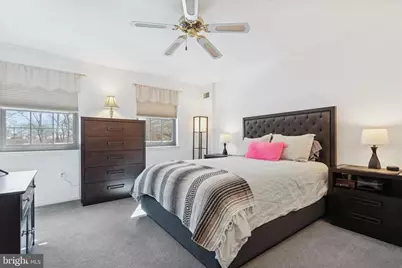 336 Glen Way #336, Elkins Park, PA 19027 - Photo 9