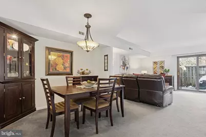 336 Glen Way #336, Elkins Park, PA 19027 - Photo 5