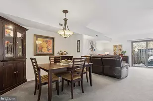 336 Glen Way, Elkins Park, PA 19027 - Photo 5