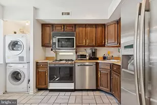 336 Glen Way, Elkins Park, PA 19027 - Photo 3