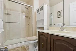 336 Glen Way, Elkins Park, PA 19027 - Photo 11