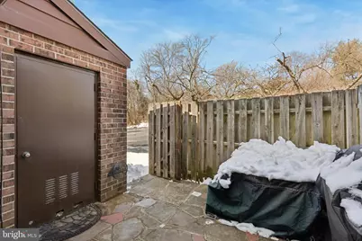 336 Glen Way #336, Elkins Park, PA 19027 - Photo 15