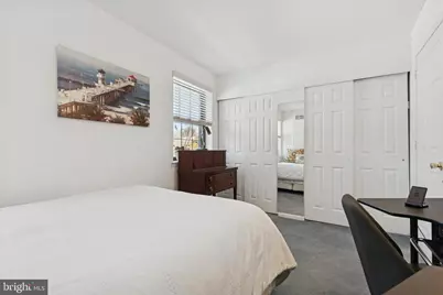 336 Glen Way #336, Elkins Park, PA 19027 - Photo 13