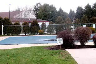 208 Foxmeadow Dr, Royersford, PA 19468 - Photo 17