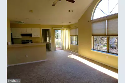 208 Foxmeadow Drive #CONDO 208, Royersford, PA 19468 - Photo 5