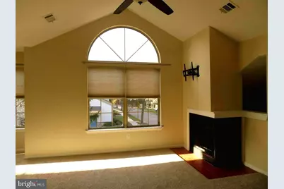 208 Foxmeadow Drive #CONDO 208, Royersford, PA 19468 - Photo 3