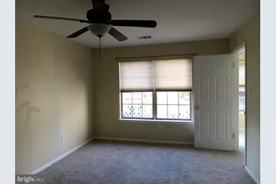 208 Foxmeadow Drive #CONDO 208, Royersford, PA 19468 - Photo 9