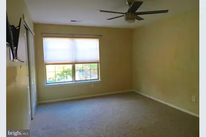 208 Foxmeadow Drive #CONDO 208, Royersford, PA 19468 - Photo 13