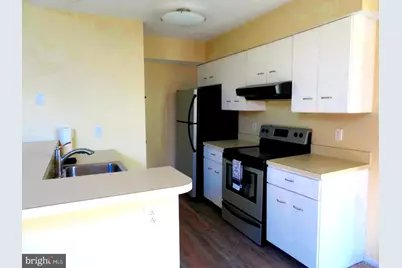 208 Foxmeadow Drive #CONDO 208, Royersford, PA 19468 - Photo 7