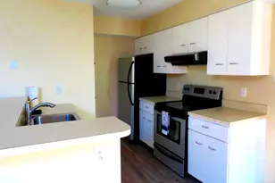 208 Foxmeadow Dr, Royersford, PA 19468 - Photo 7