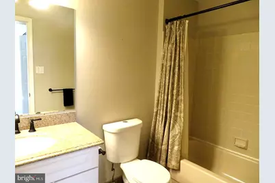 208 Foxmeadow Drive #CONDO 208, Royersford, PA 19468 - Photo 15