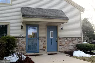 208 Foxmeadow Dr, Royersford, PA 19468 - Photo 1