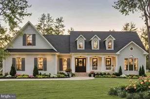 Stump Rd, North Wales, PA 19454 - Photo 1