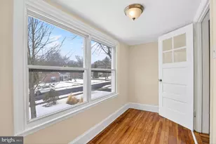 1183 Jericho Rd, Abington, PA 19001 - Photo 13