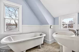 1183 Jericho Rd, Abington, PA 19001 - Photo 19