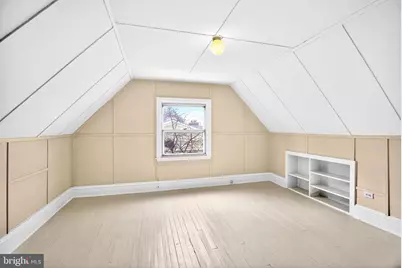 1183 Jericho Road, Abington, PA 19001 - Photo 17