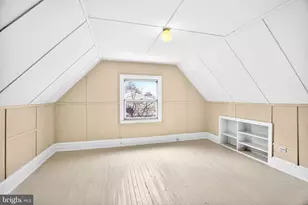 1183 Jericho Rd, Abington, PA 19001 - Photo 17